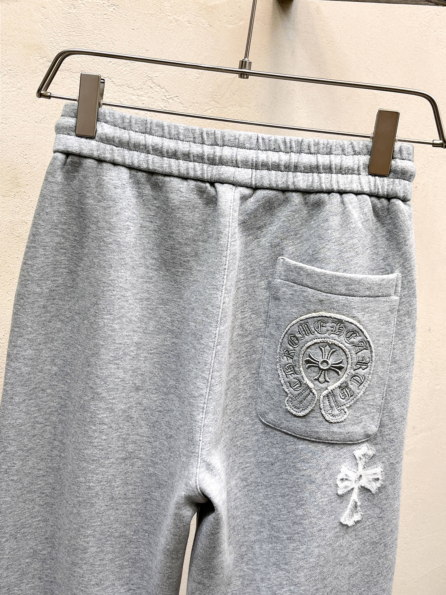 Casual Pants Man